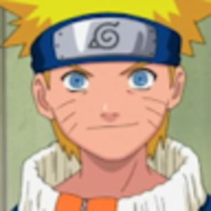 Meet your Posher, Keylee